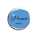 Prince Studios Roblox