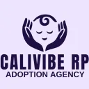 Calivibes Adoption