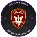Alpha-Group Public Affairs