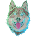 Nostalgia_Twink's Discord
