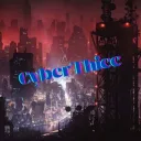 CyberThicc