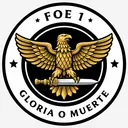 FOE1