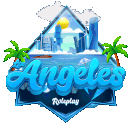 Los Angeles Roleplay avatar