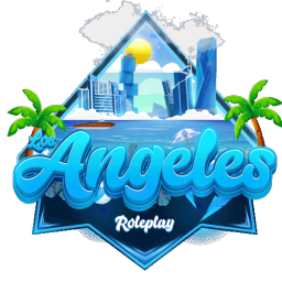 Discovery icon for Los Angeles Roleplay Discord server