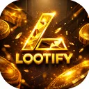 LootiFy Community