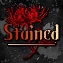 [ S//:RE ] Stained
