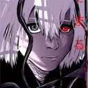 [ S//:RE ] Stained