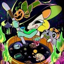 🎃╰﹒The Best Team╰﹒🍭