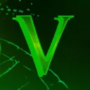 Venom Tracker