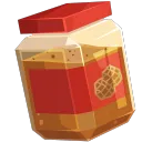 PeanutSMP 🥜