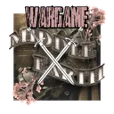 Middle-Earth┃Wargame