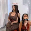 BarbiesOverdose