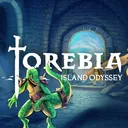 Torebia: Island Odyssey