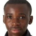 COD BLACKA'S Discord server icon