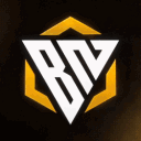 BarbariaN RP - Allowlist V2.0