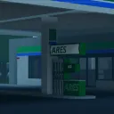 ⛽» 𝑨𝒓𝒆𝒔 𝑭𝒖𝒆𝒍 «🇮🇹