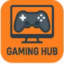 ༒Gaming Hub༒