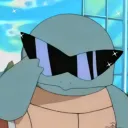 The Pokemon Catchers