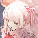 💐Nightcord at 25:00 •stox •pjsk •n25 Discord server icon