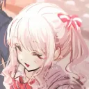 💐Nightcord at 25:00 •stox •pjsk •n25