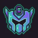 Sol Mechs