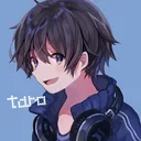 taroのサーバー