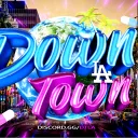 DownTown LA | Faction