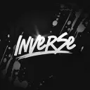 Inverse Roleplay