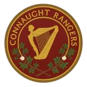 88th Regiment of Foot