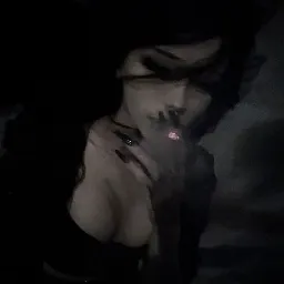 NSFW ViRAL — мониторинг Discord сервера, статистика и рейтинг
