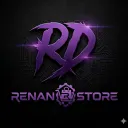 Renan Store
