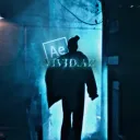 𝐕𝐢𝐯𝐢𝐝𝐬 𝐞𝐝𝐢𝐭𝐢𝐧𝐠 𝐬𝐞𝐫𝐯𝐞𝐫