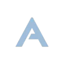 AxisHub