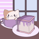 the queer bakery /ᐠ˵- ⩊ -˵マ