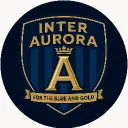 Inter Aurora