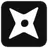 NinHub