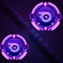 NitroMarker - Slot | #0.1?