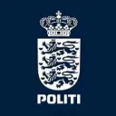 Politiets HR