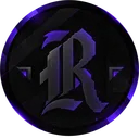 Rift State RP