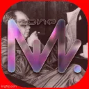 AnvilZone
