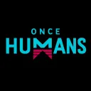 Once Humans icon