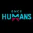 Once Humans Discord server icon