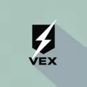 VEX | NEW GAME?!
