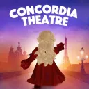 Concordia Theatre