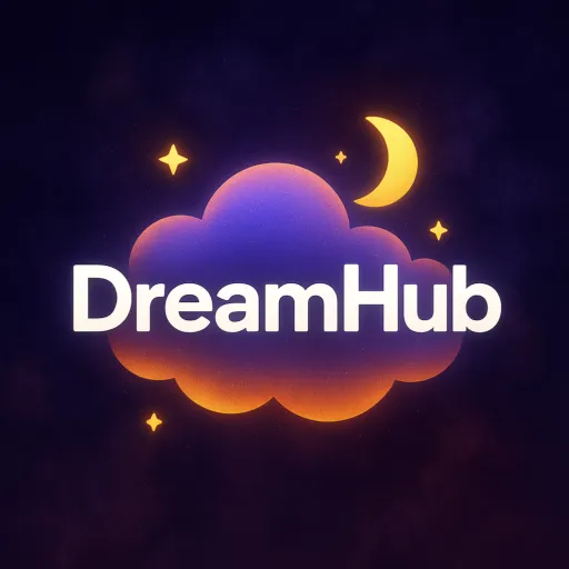 DreamHub — мониторинг Discord сервера, статистика и рейтинг