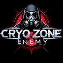 Cryo Zone | Enemy | STALKER ER  (Extraction Roguelike)