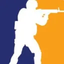 CS2 COMMUNITY
