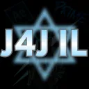 J4J IL