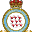 PTFS | Red Arrows Acrobatic Squadron's icon