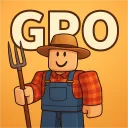 GrindGPO